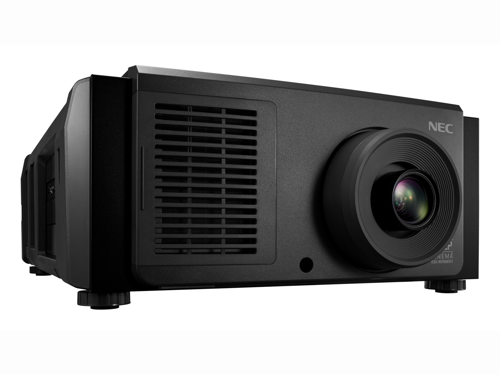 NEC_NC1402L_upperslant_left_web