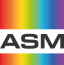ASM_logo