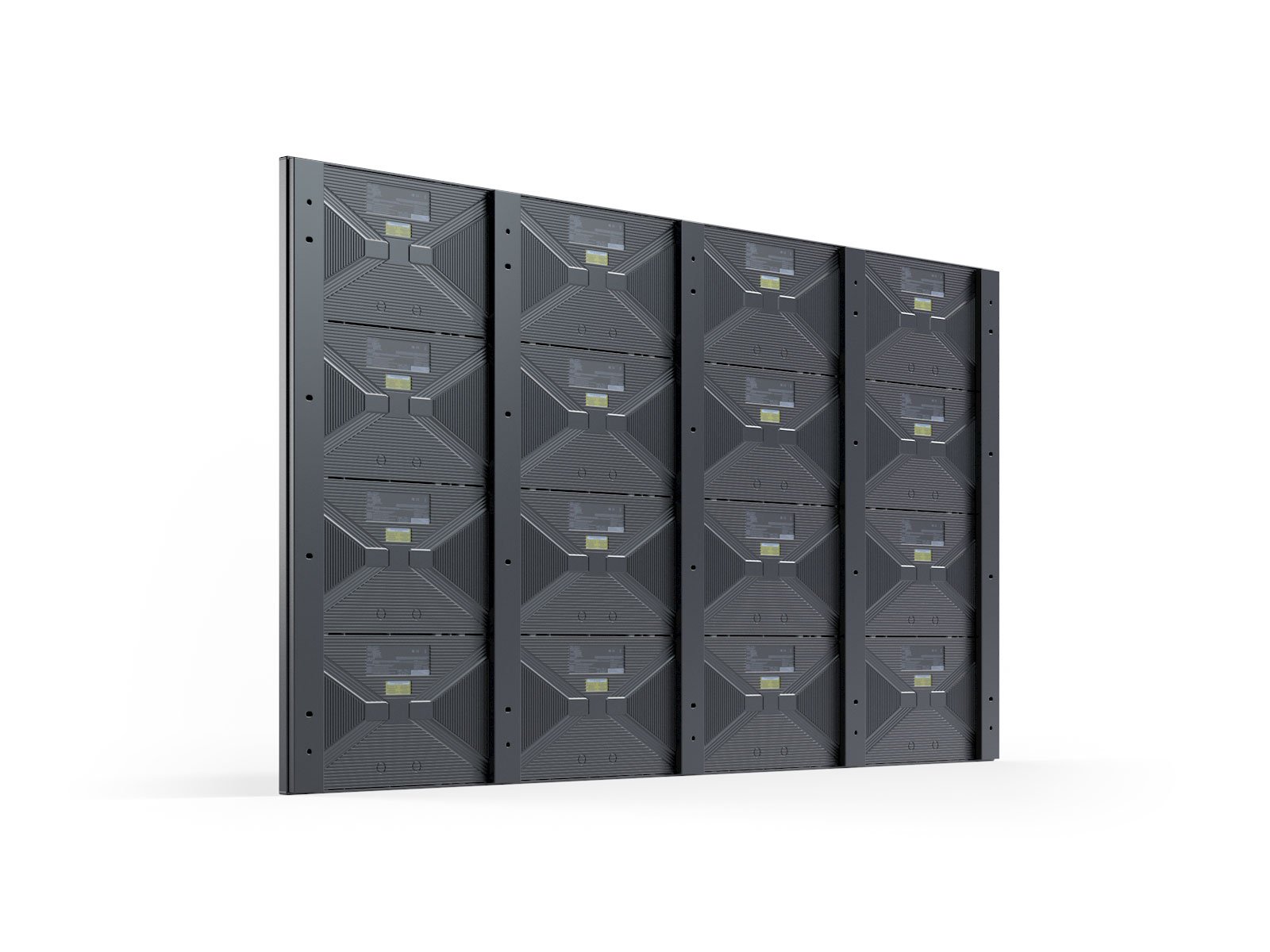 E_Series_Bundle_NB_Angled_Back_4x4