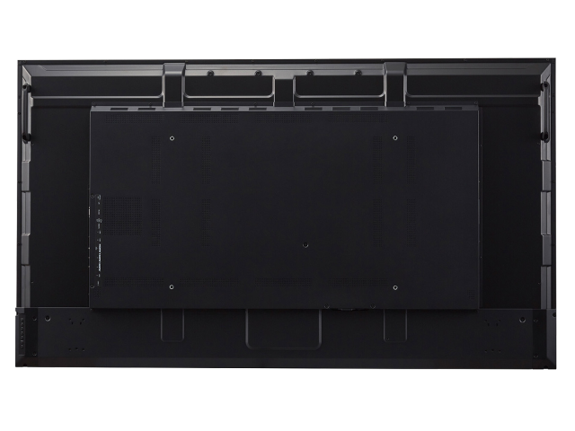 Sharp MultiSync® ME652