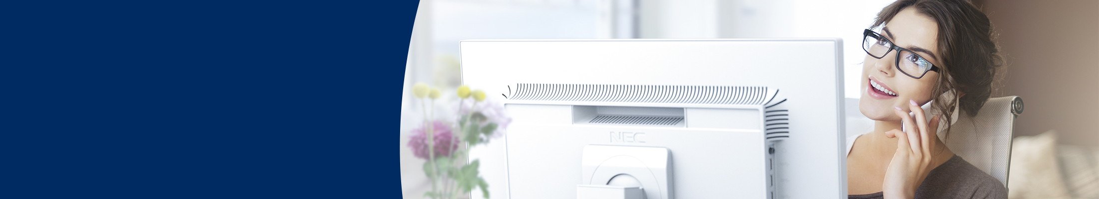 WorkingFromHome-HeroImageLPLarge