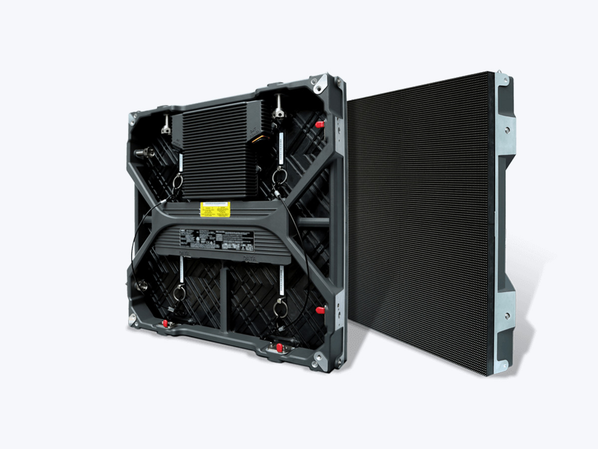 Mainstream_Outdoor_OutdoorSignange_image_large