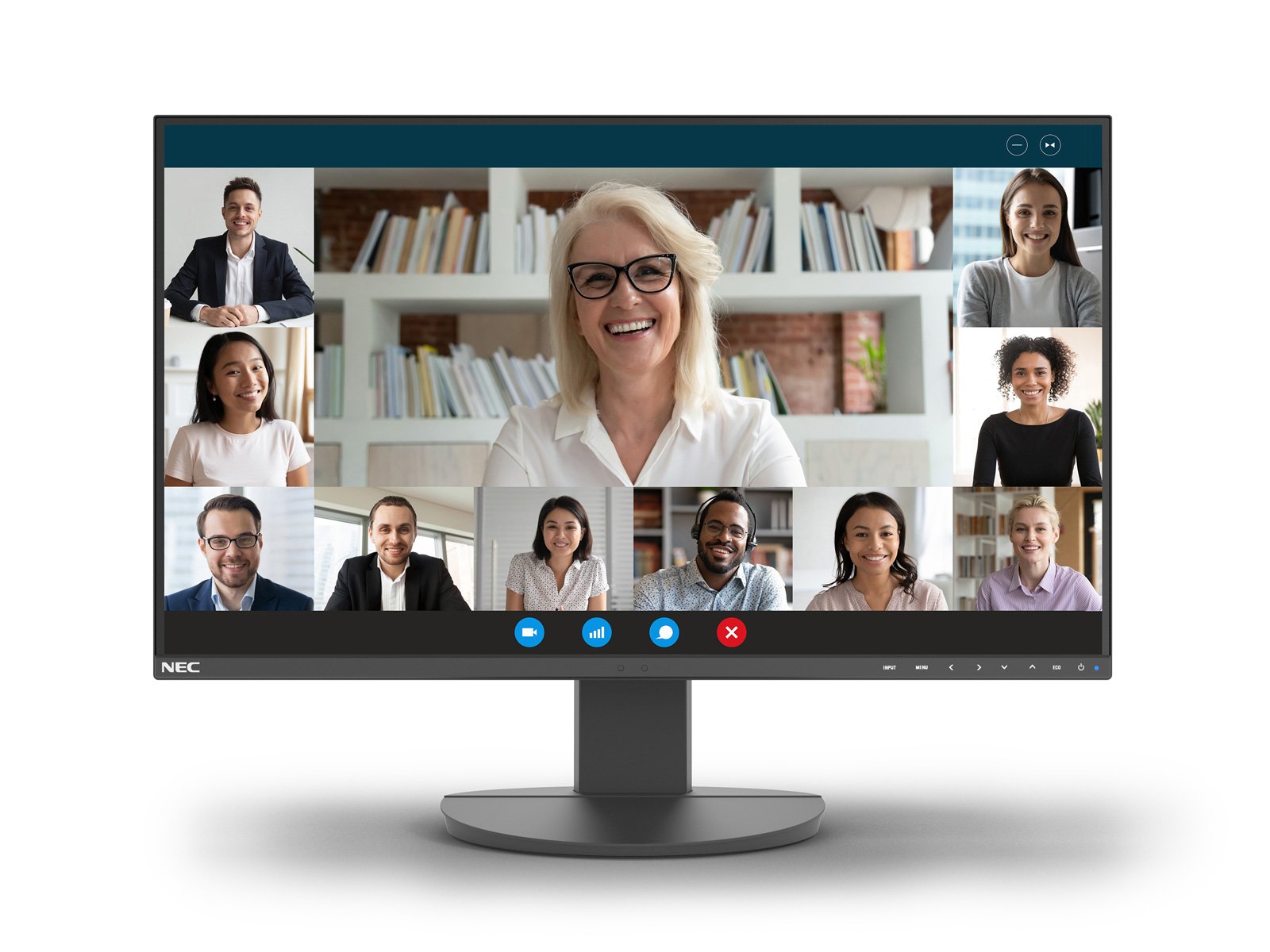 NEC_EA242F_front_blank_videoconference_web