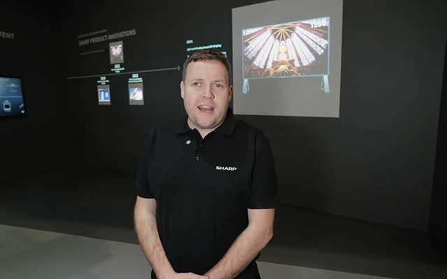 FilmClip-HigherEducationMuseums