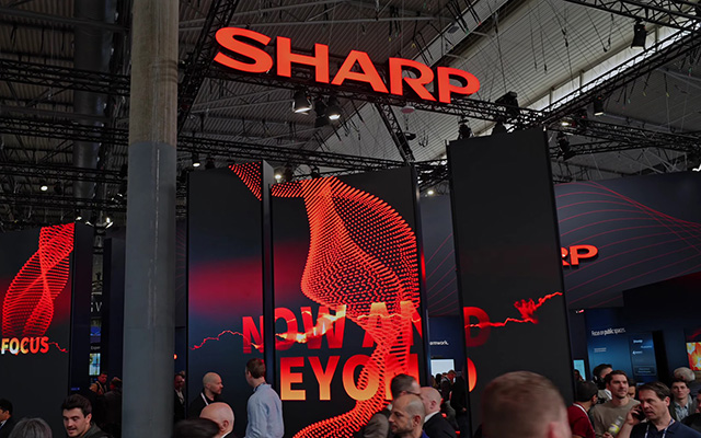 FilmClip-ISE2026-What-Matters-Most