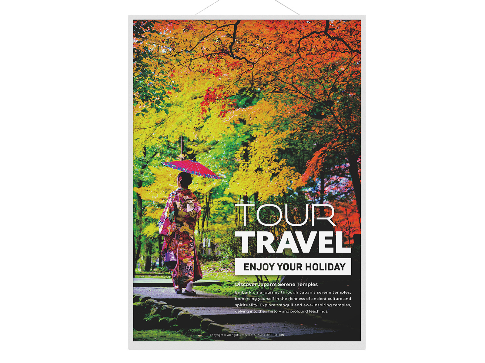 EPCA22_release_vertical