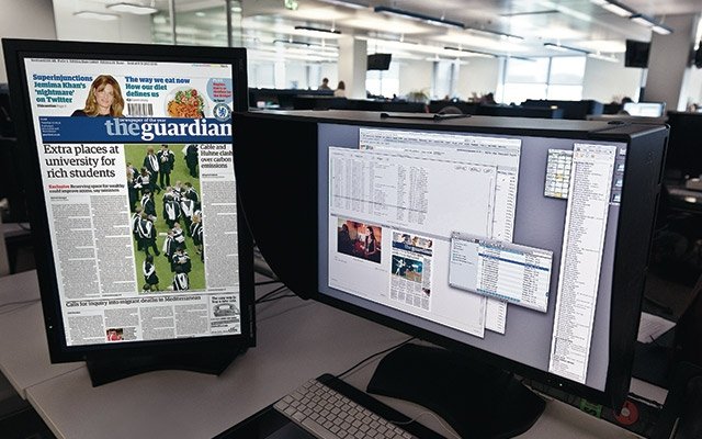 Guardian-TeaserImage