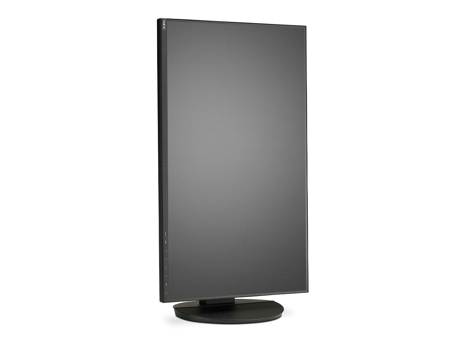 NEC_EA271F-BK_Rt_Port_blank_1600x1200