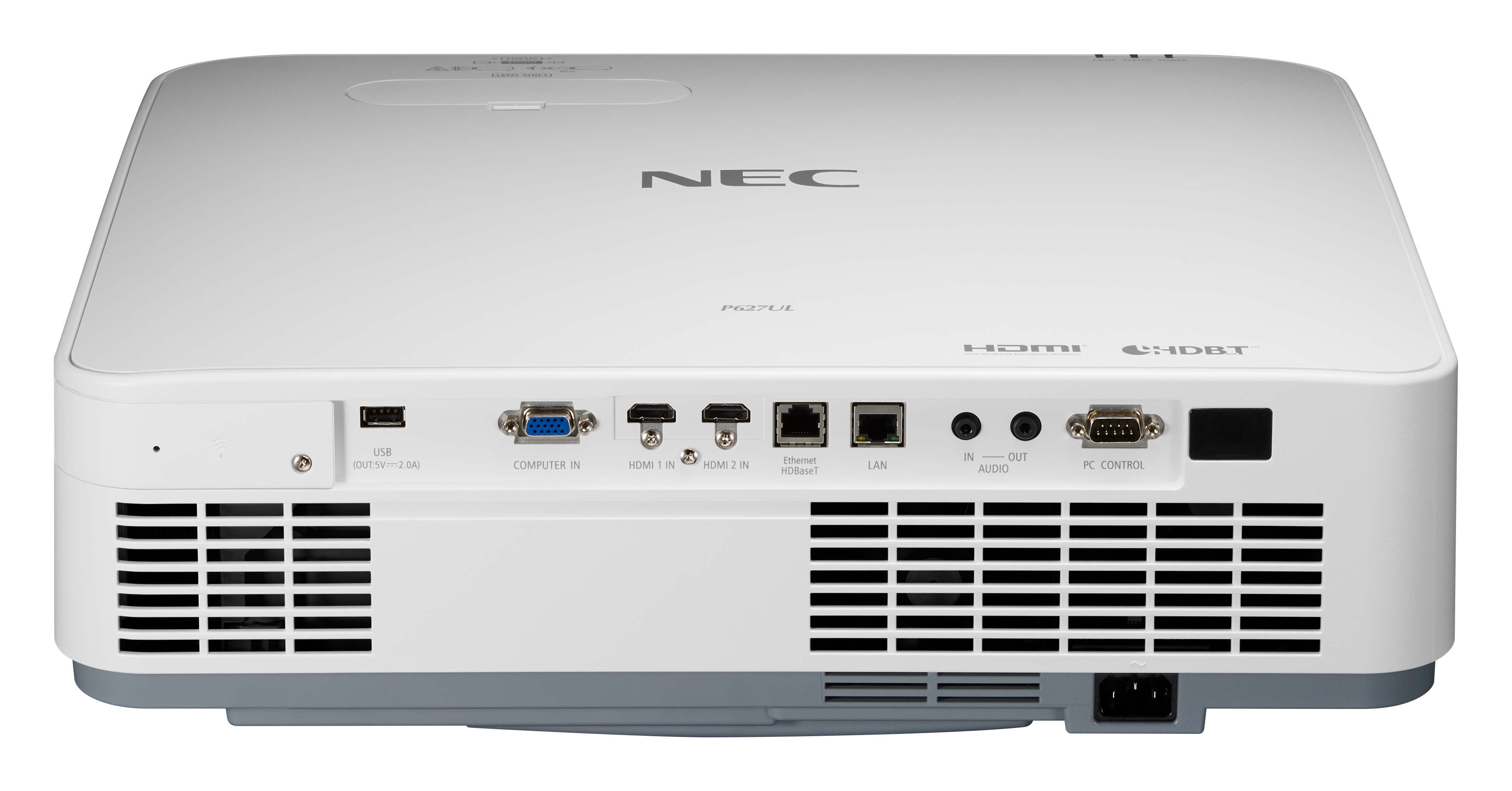 NEC_P627UL_upperback_e