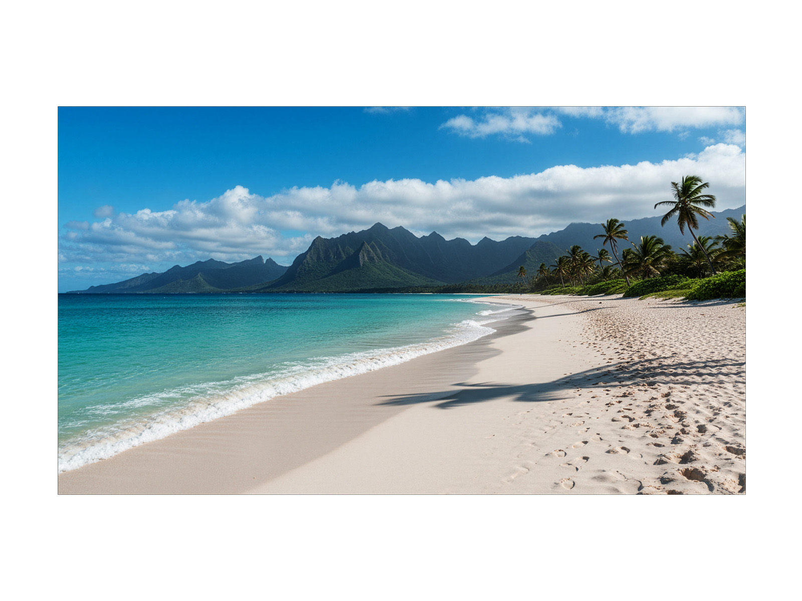 Sharp_UN553S_Front_Landscape_Content