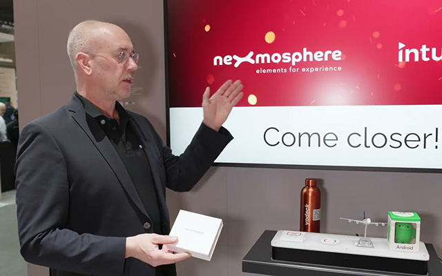 FilmClip-DigitalSignageLiftAndLearn