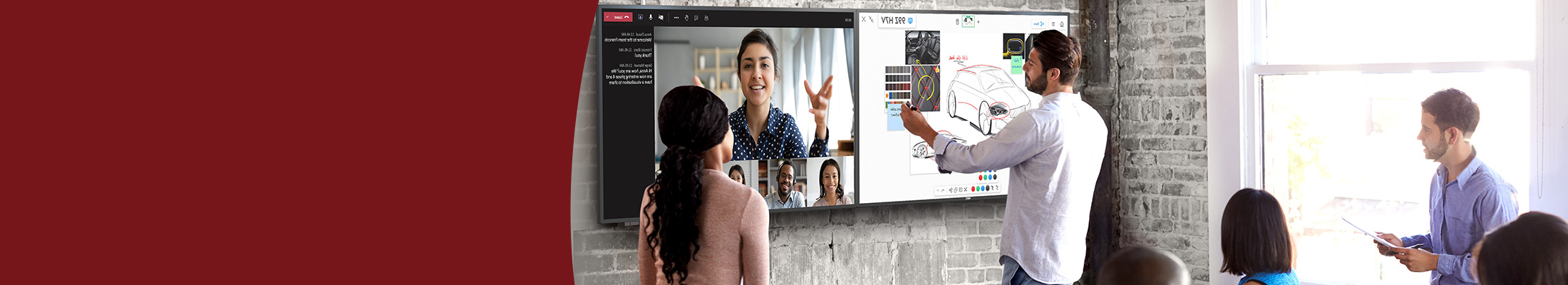 TwiceAsNice_heroImage_large