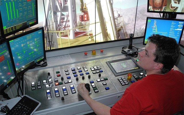 DrillingRigSimulator-TeaserImage