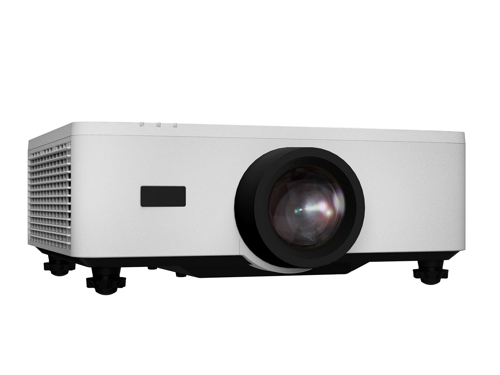 XP-P601Q-W_upperslant_b_w