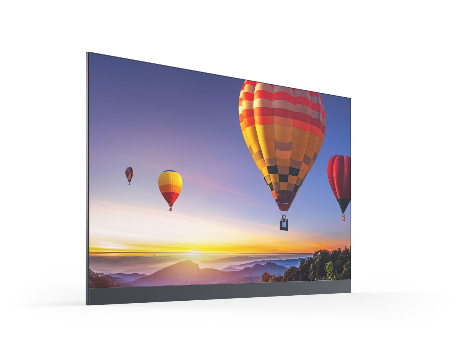 NEC_E_Series_LED_Bundle_AngContent