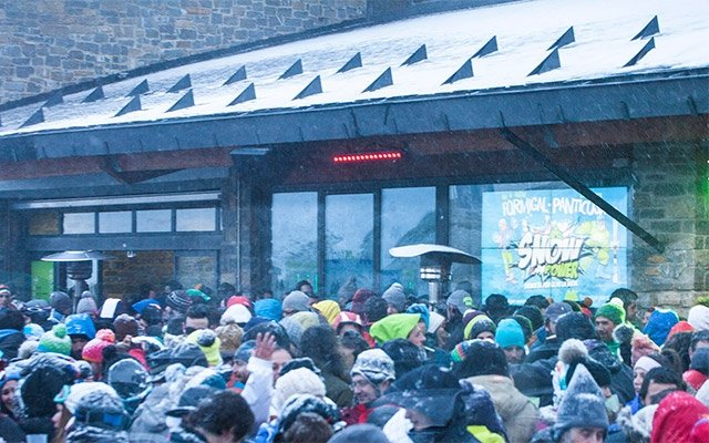 Formigal-TeaserImage