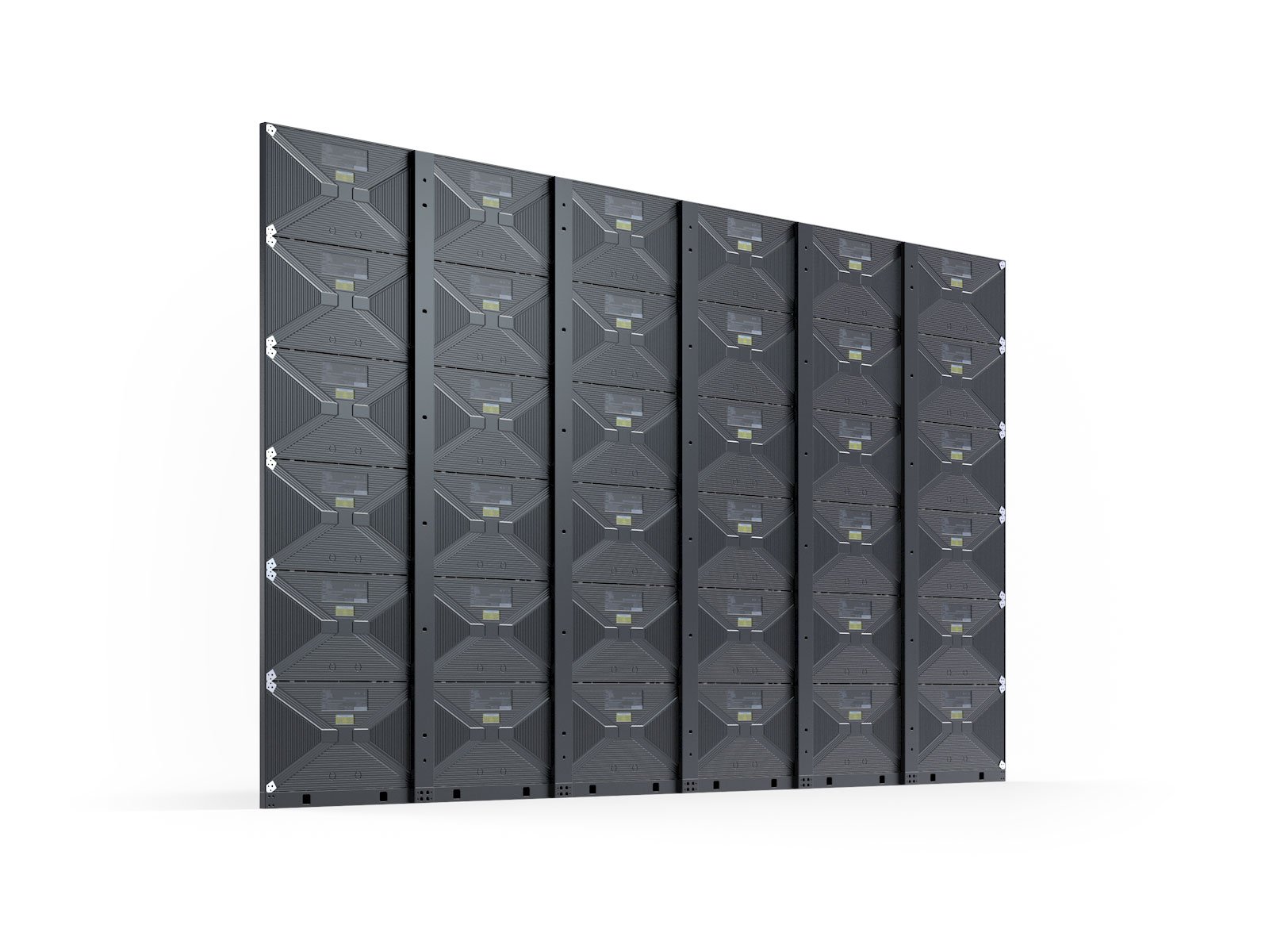 E_Series_Bundle_Angled_Back_6x6