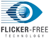 Flicker-Free