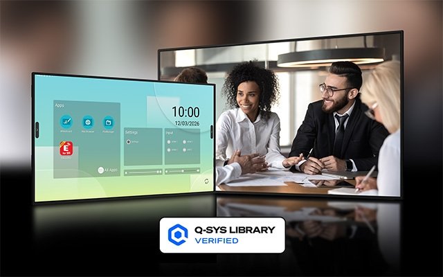 teaserImage_New-Q-SYS-Verified-Plugin