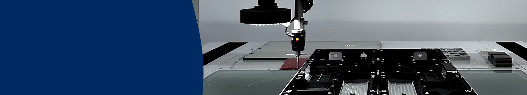 Factory-LED-Video_heroImage_large