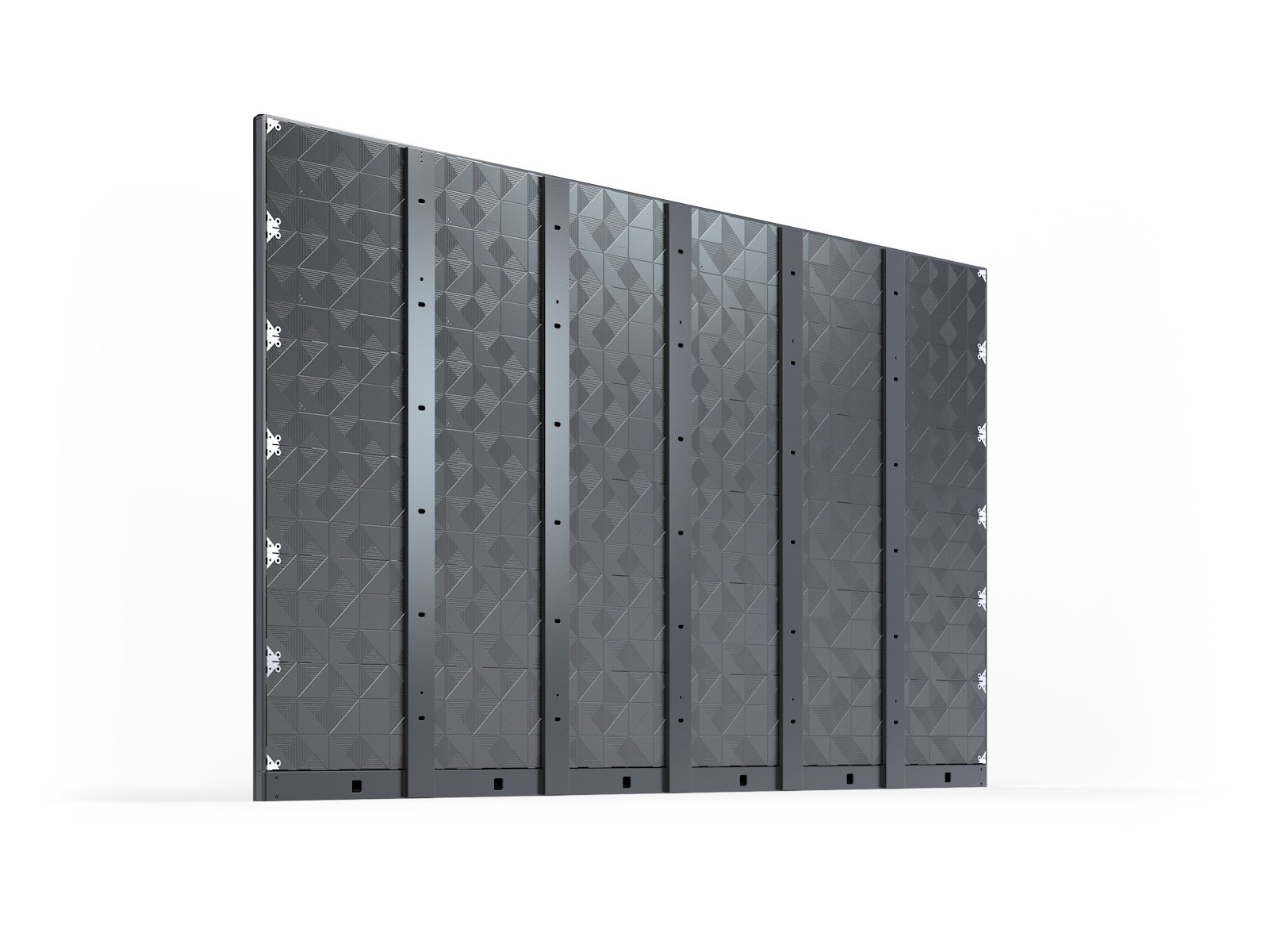 SharpNEC_FE_FA_FC_Series_Bundle_Angle_Back_6x6_165