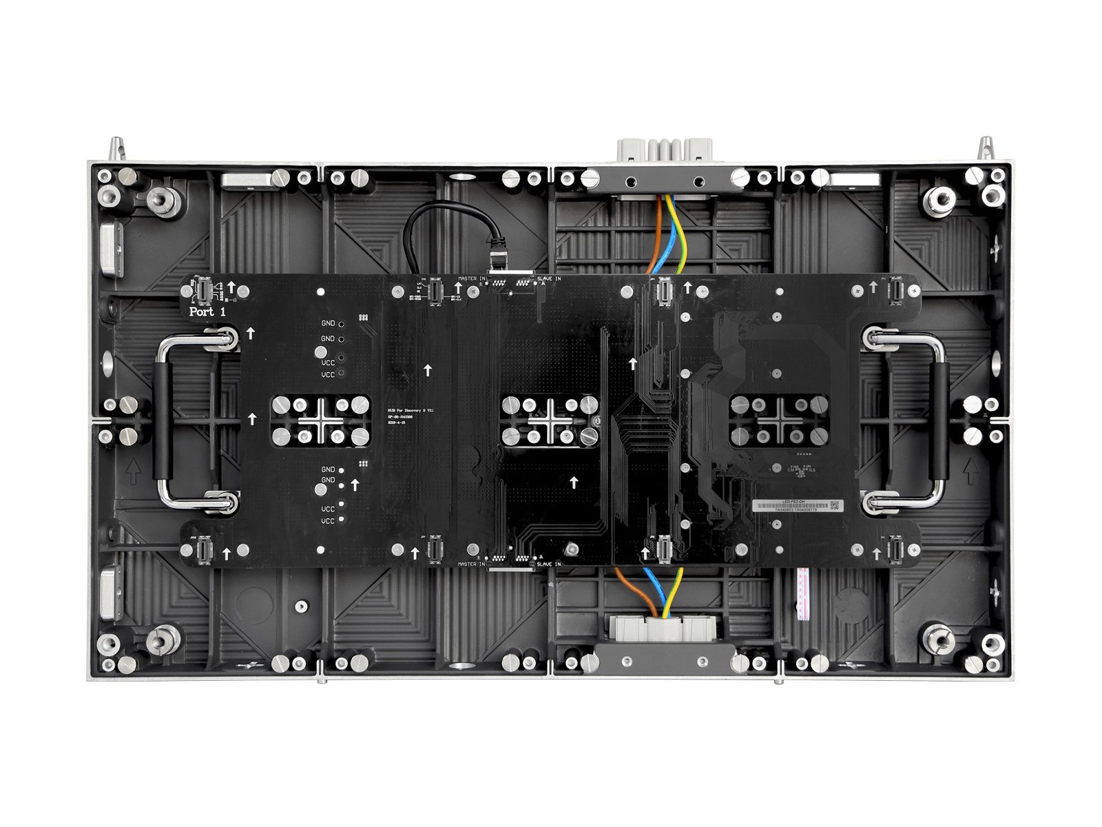 FE-module-inside_1600x1200