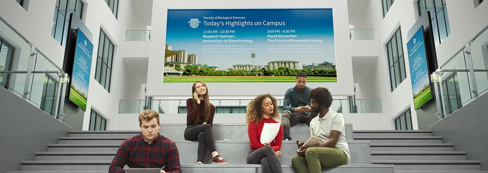 banner-applications--large