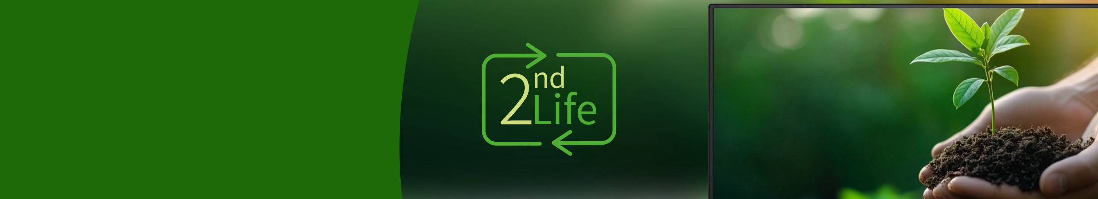 Second-life_heroImage_large