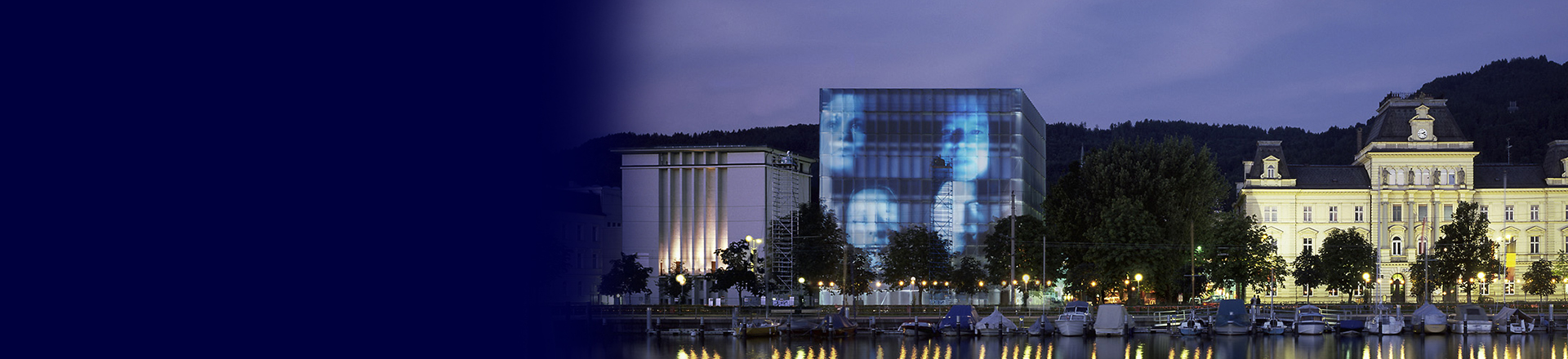 Rental-StagingSolution-HeroImageLarge