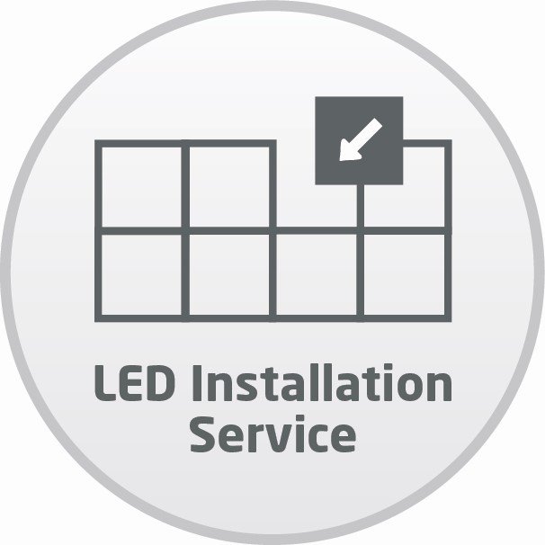 NEC_ServicePlusIcons_LED_Installation_Service-1