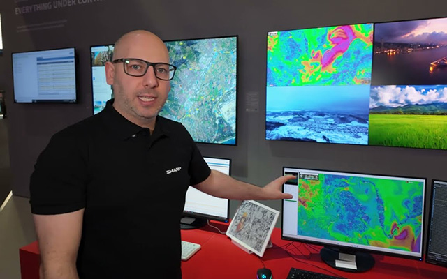 FilmClip-TrustedControlRoomSolutions