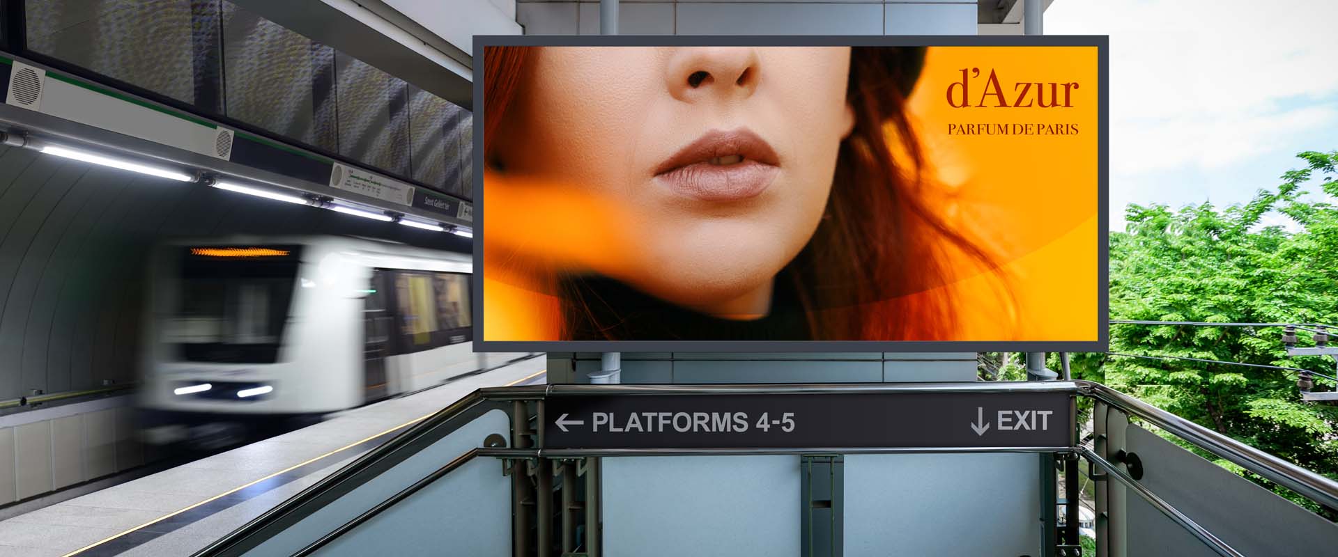 3_TransportationStartpage_HeroTeaser_large