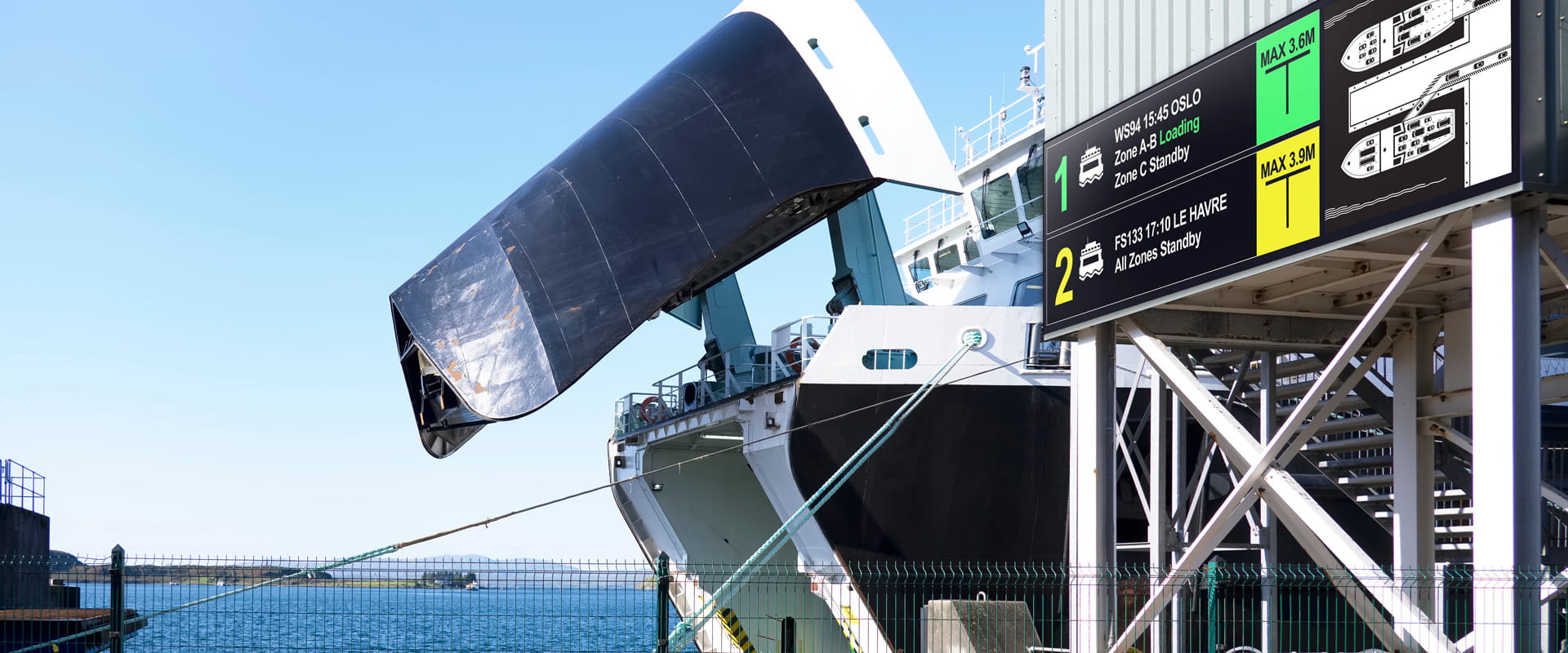 6_TransportationStartpage_HeroTeaser_large