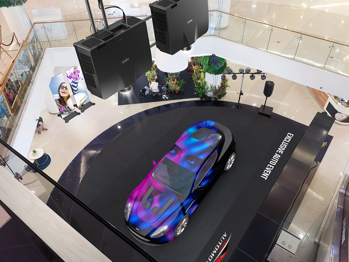 shopfloorentertainment_image_large