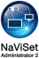 NaViSet