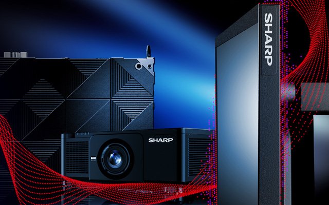 Quality, Service, Sustainability