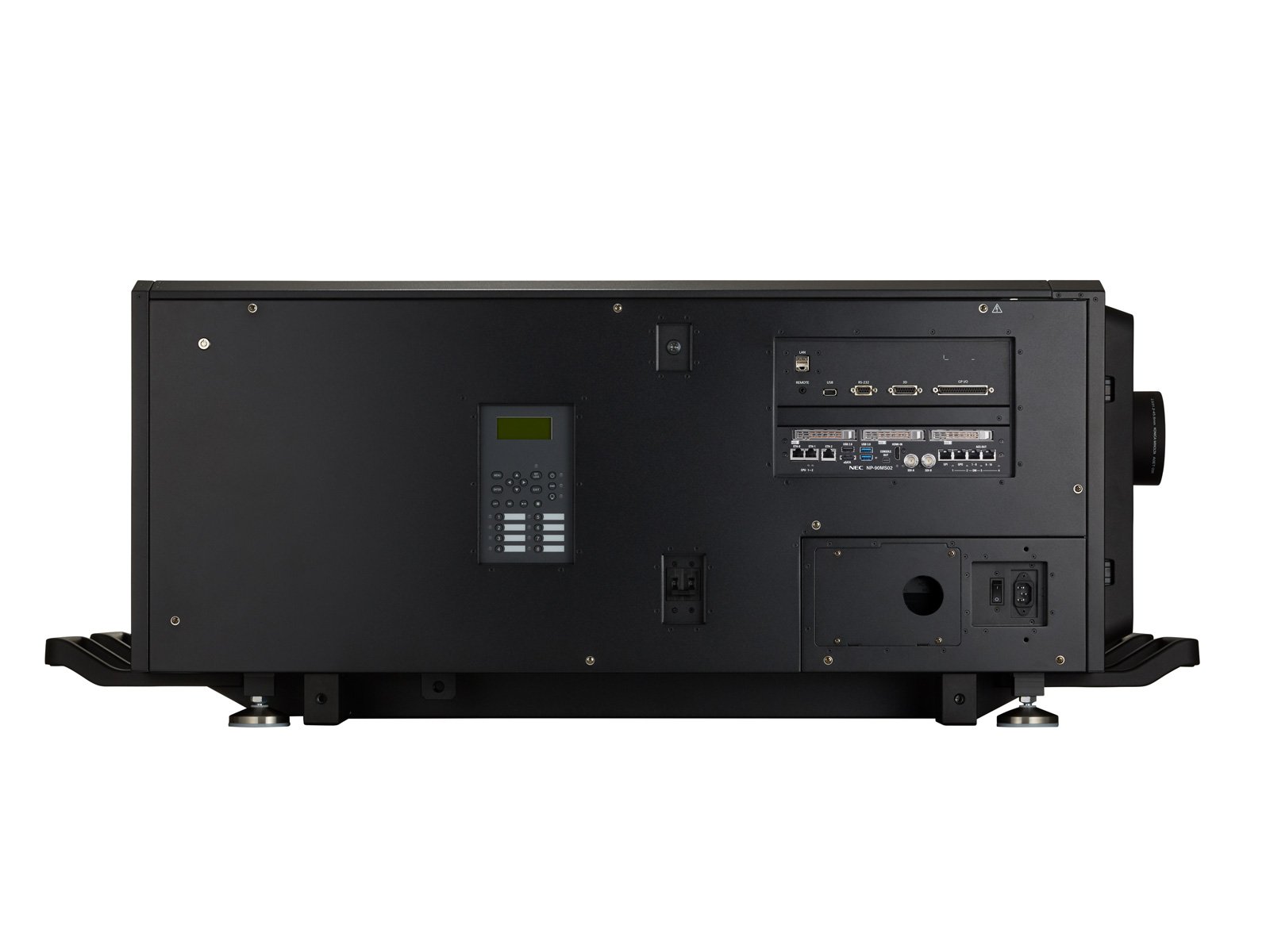 NEC_NP-NC2443ML_left_terminals_web