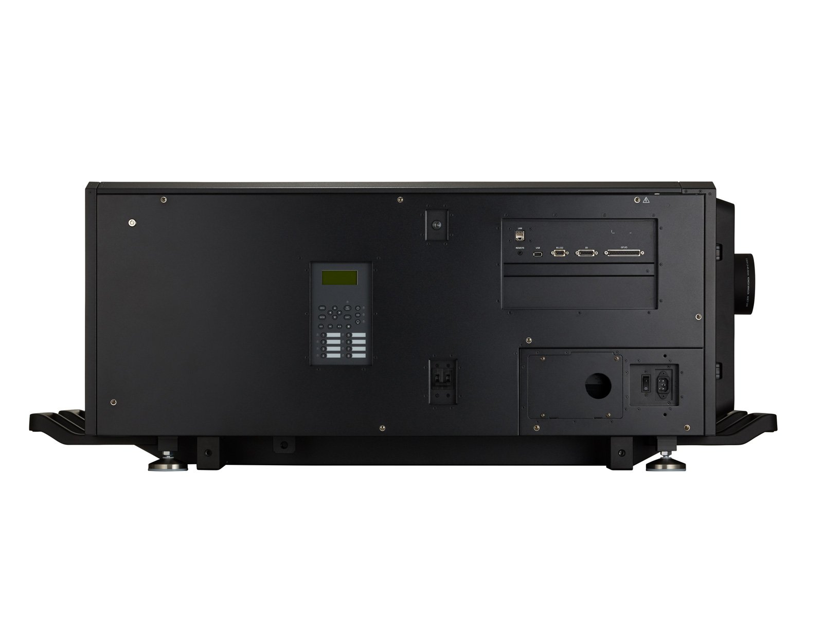 NEC_NP-NC2443ML_left_web