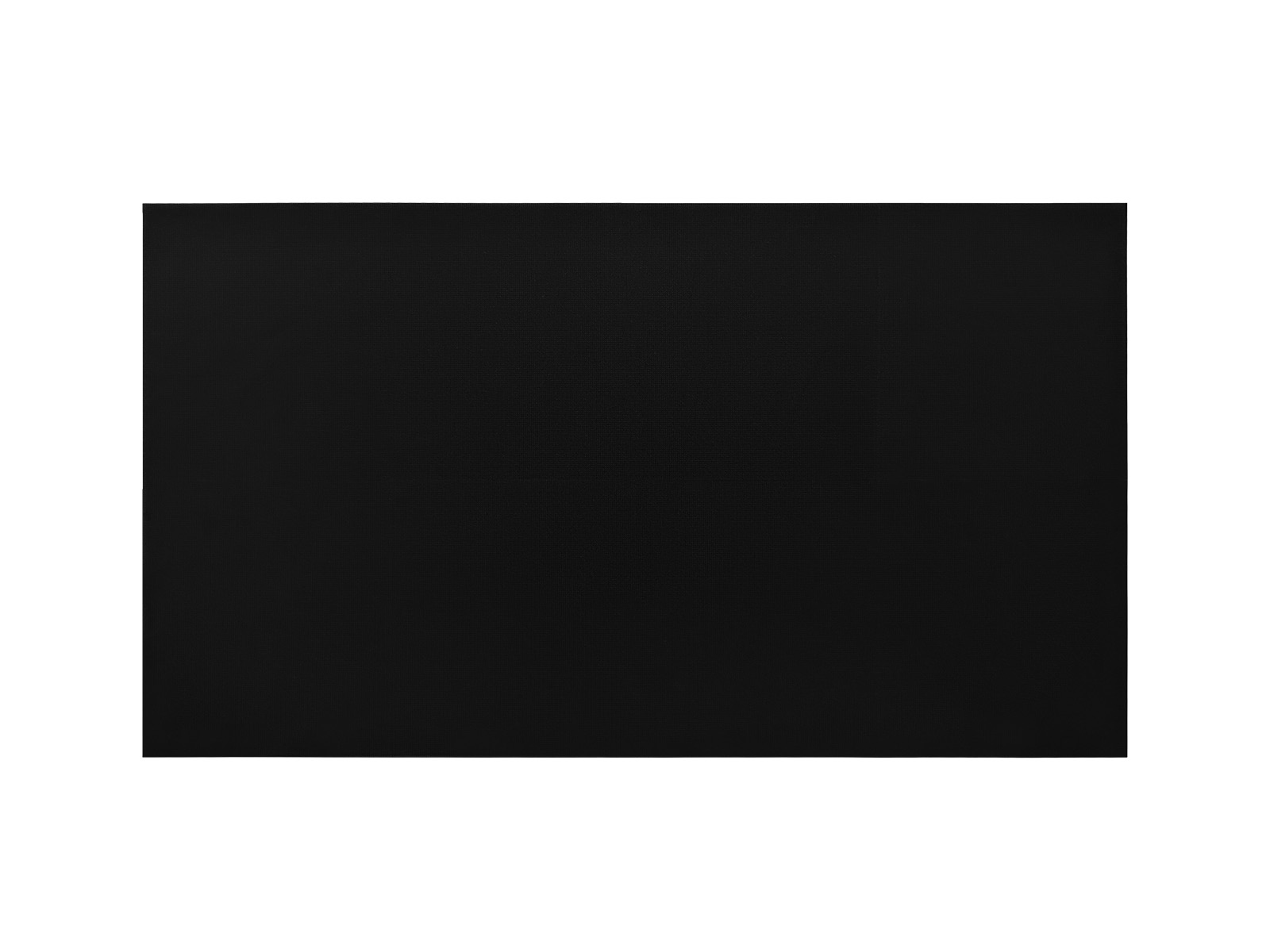 Sharp-LD-EC-Series_Front