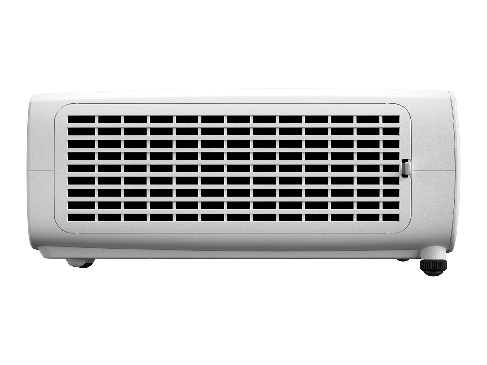 XP-E501U-W_rightside