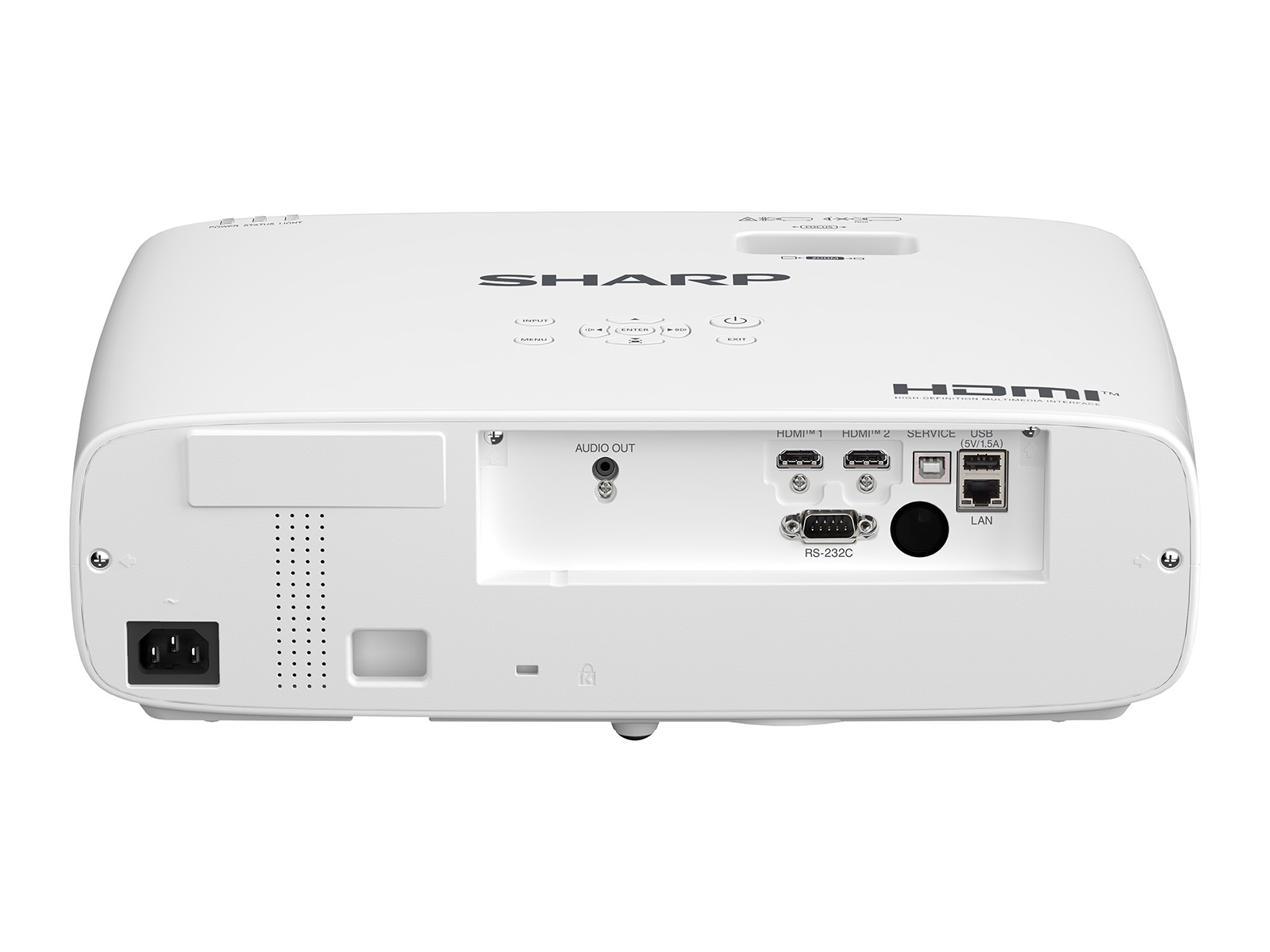 XP-E501U-W_upperback