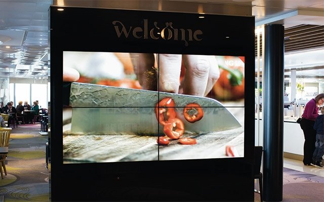 VikingLine-TeaserImage