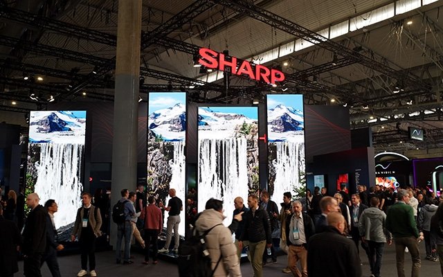 teaserImage_One-Sharp-Momentum-At-ISE2026