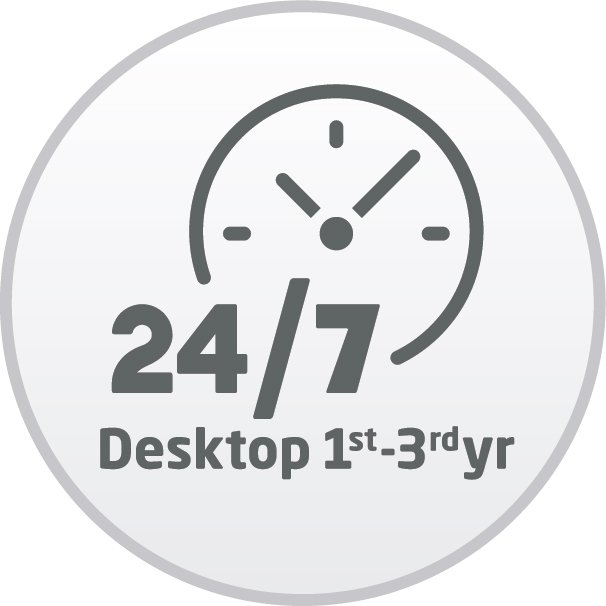 DD-Usage1stto3rdyear-AccessoryViewFront-AccessoryViewFront