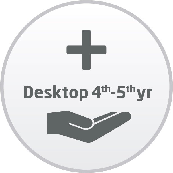 WarrantyExtension4thto5thyear-AccessoryViewFront-AccessoryViewFront