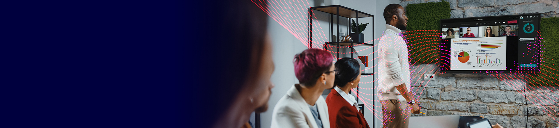 Maximise-Value-Of-Investment_heroImage_large