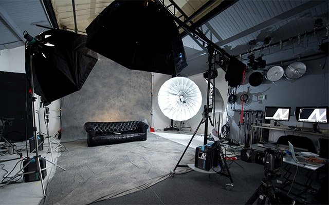 StudioMacMahon-TeaserImage