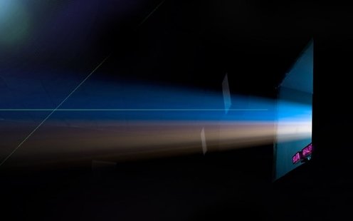 Certified lamp bulbs