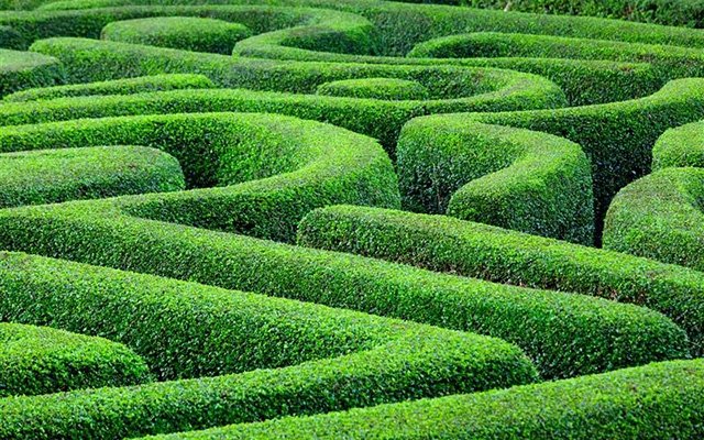 Nachhaltigkeit in der AV-Welt: Wir schaffen Klarheit in einem komplexen Umfeld