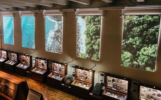 GeoMuseum_teaserImage